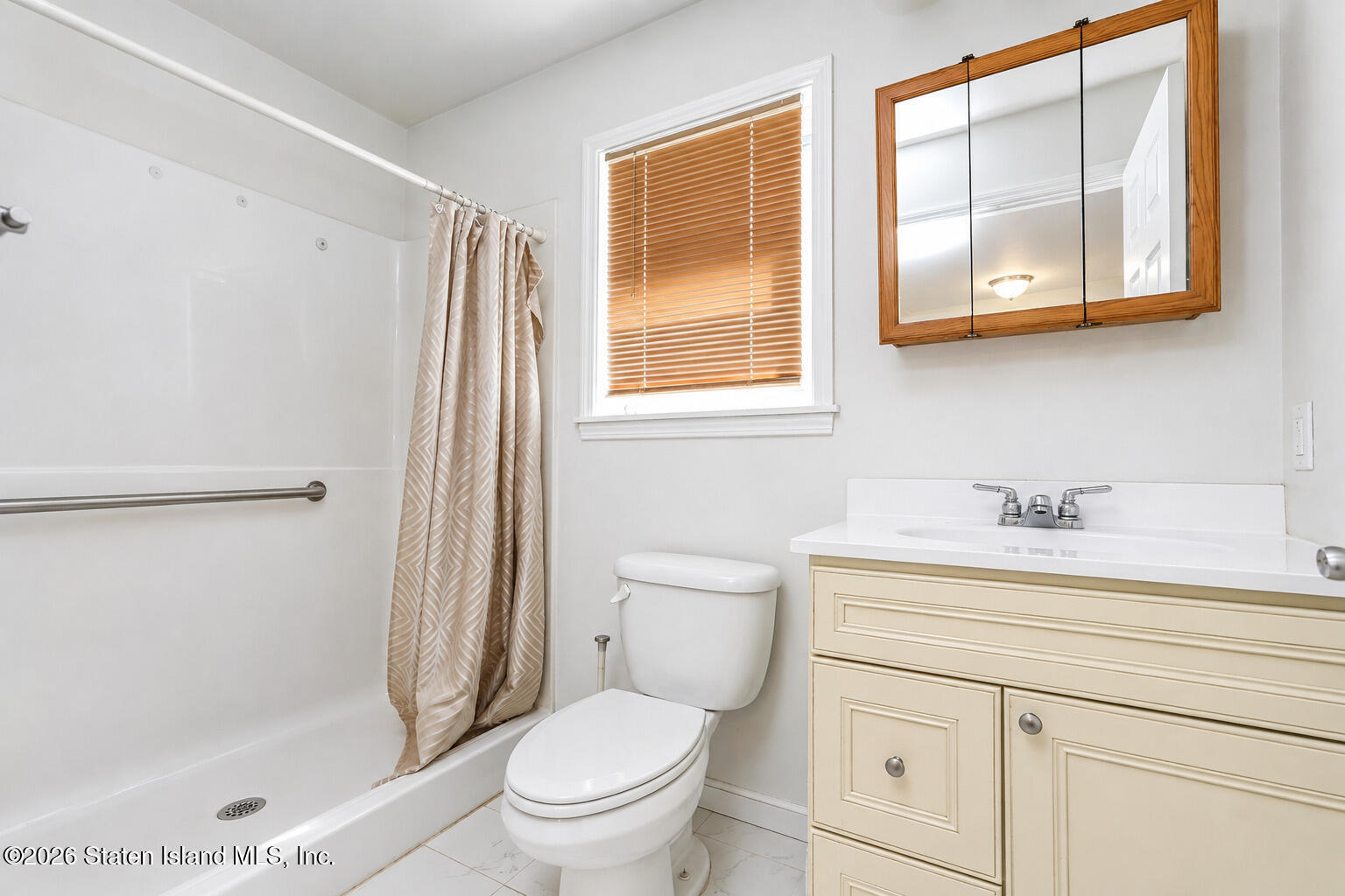 822 Nugent Avenue, Staten Island, NY, 10306 image 20