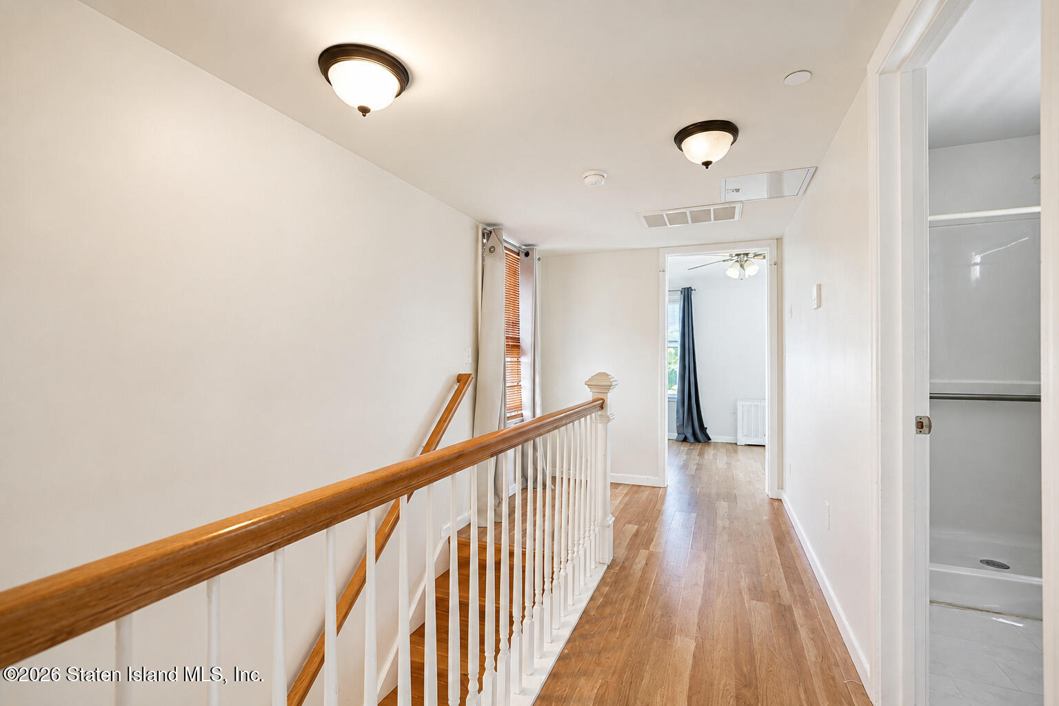 822 Nugent Avenue, Staten Island, NY, 10306 image 14