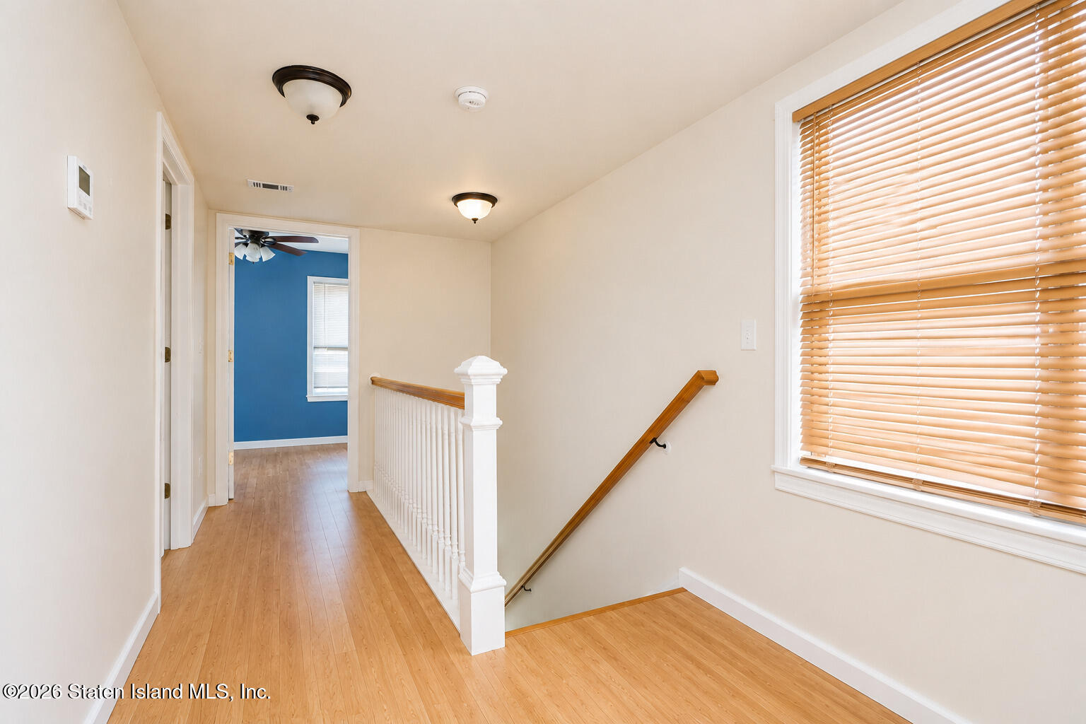 822 Nugent Avenue, Staten Island, NY, 10306 image 15