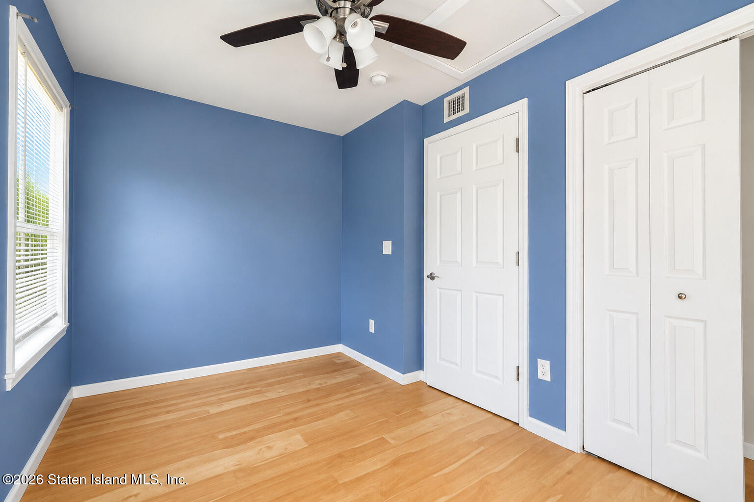 822 Nugent Avenue, Staten Island, NY, 10306 image 16