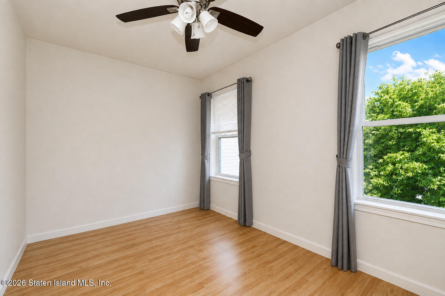 822 Nugent Avenue, Staten Island, NY, 10306 image 18