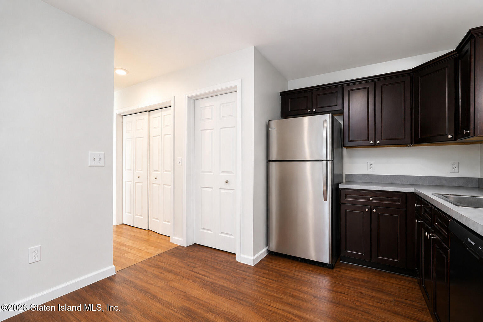 822 Nugent Avenue, Staten Island, NY, 10306 image 10
