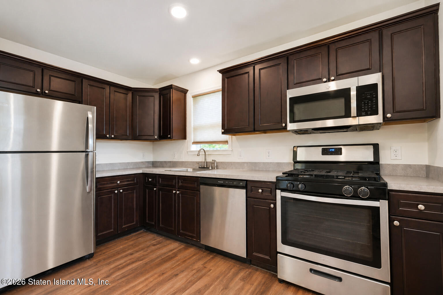 822 Nugent Avenue, Staten Island, NY, 10306 image 8