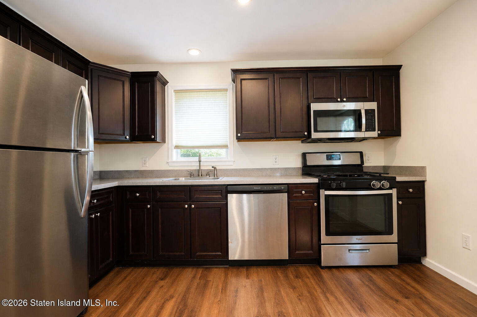 822 Nugent Avenue, Staten Island, NY, 10306 image 9