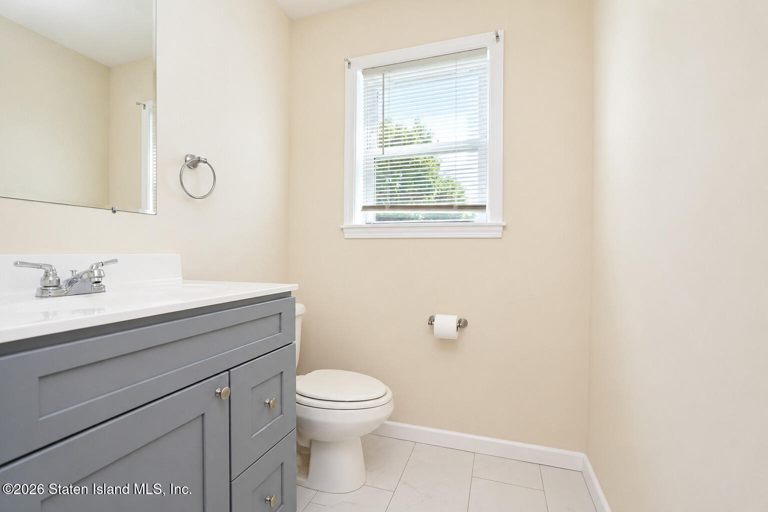 822 Nugent Avenue, Staten Island, NY, 10306 image 12