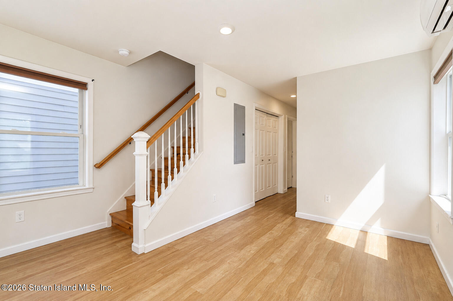 822 Nugent Avenue, Staten Island, NY, 10306 image 6