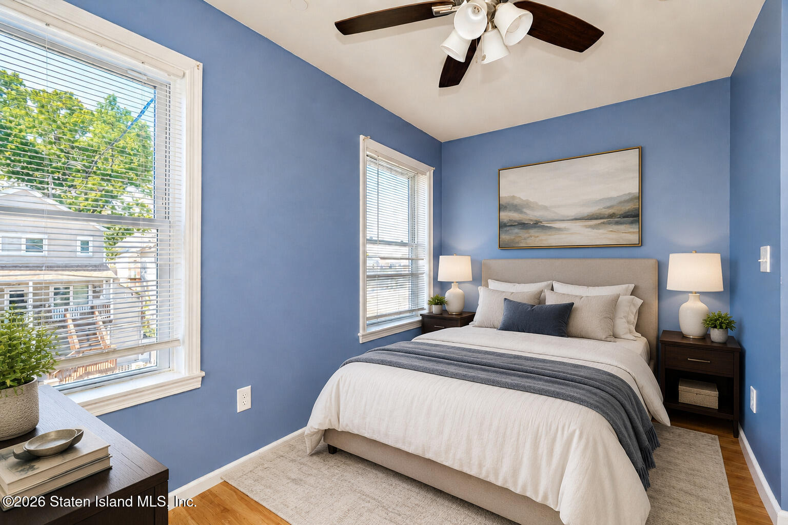 822 Nugent Avenue, Staten Island, NY, 10306 image 17
