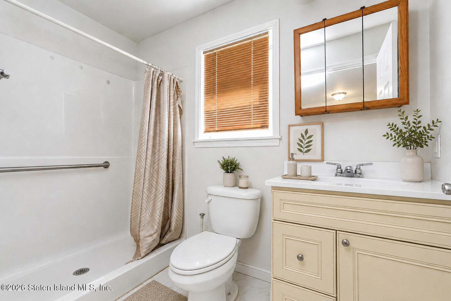 822 Nugent Avenue, Staten Island, NY, 10306 image 21