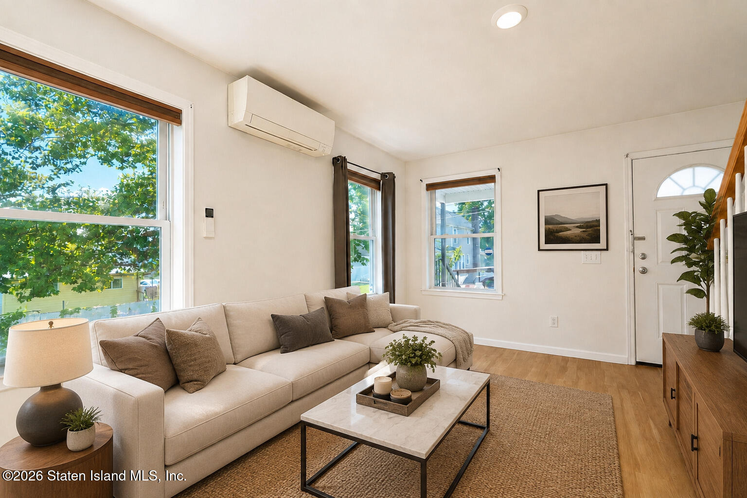 822 Nugent Avenue, Staten Island, NY, 10306 image 7
