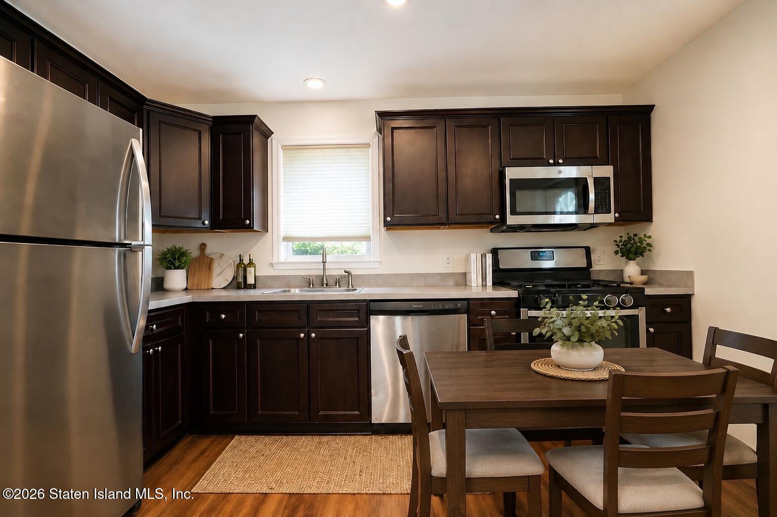 822 Nugent Avenue, Staten Island, NY, 10306 image 11