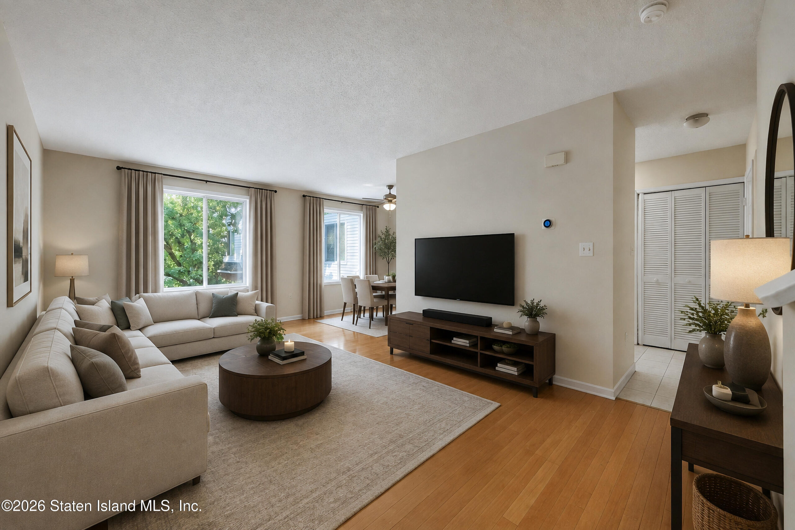 56 Emily Lane, Staten Island, NY, 10312 image 8