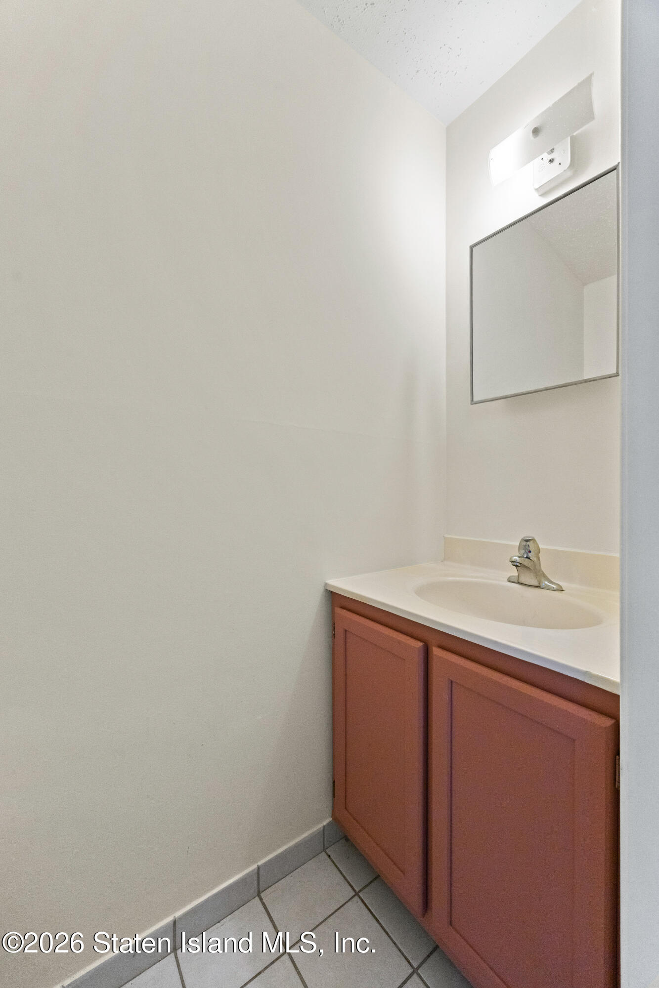56 Emily Lane, Staten Island, NY, 10312 image 16