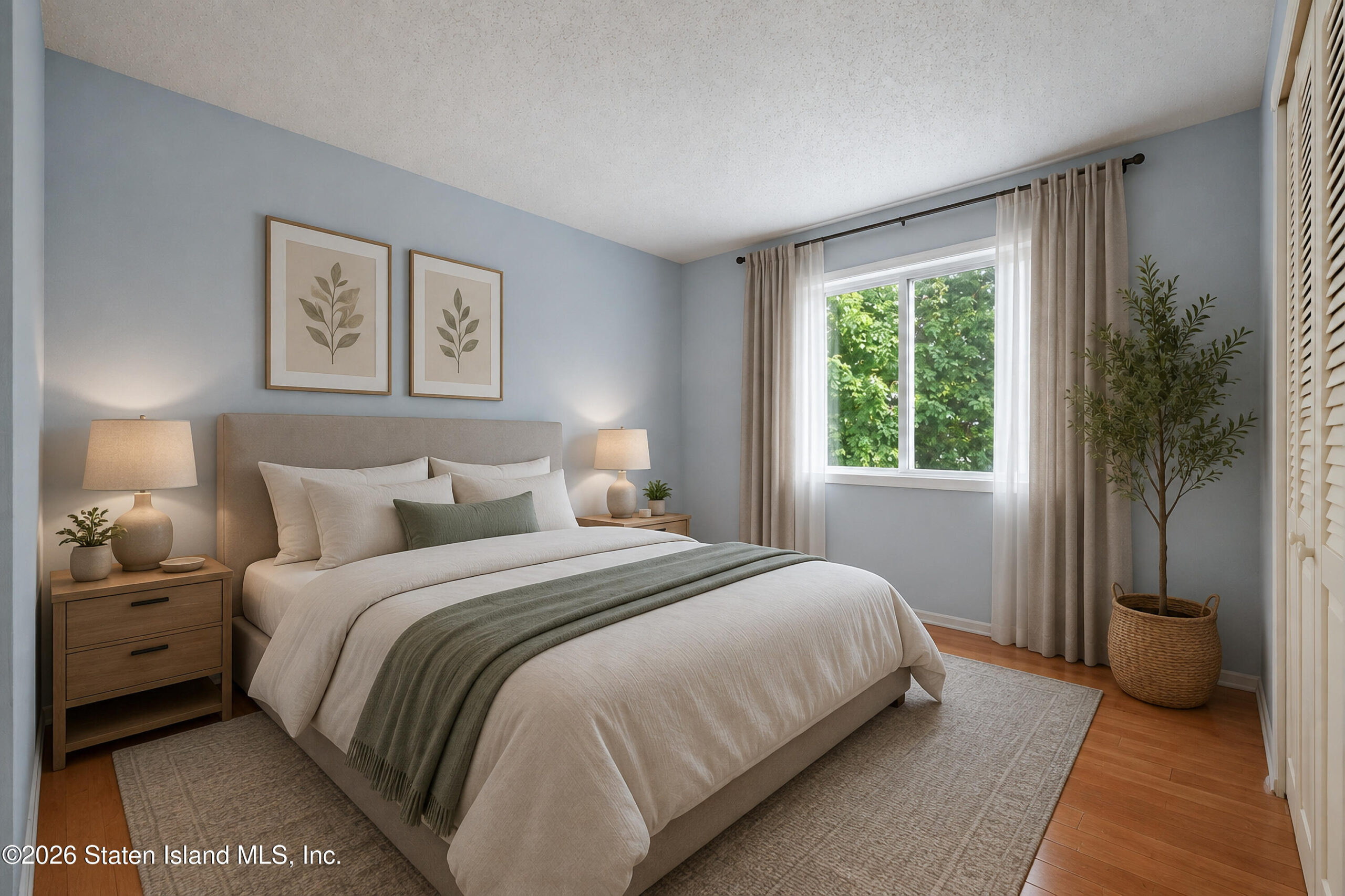 56 Emily Lane, Staten Island, NY, 10312 image 18