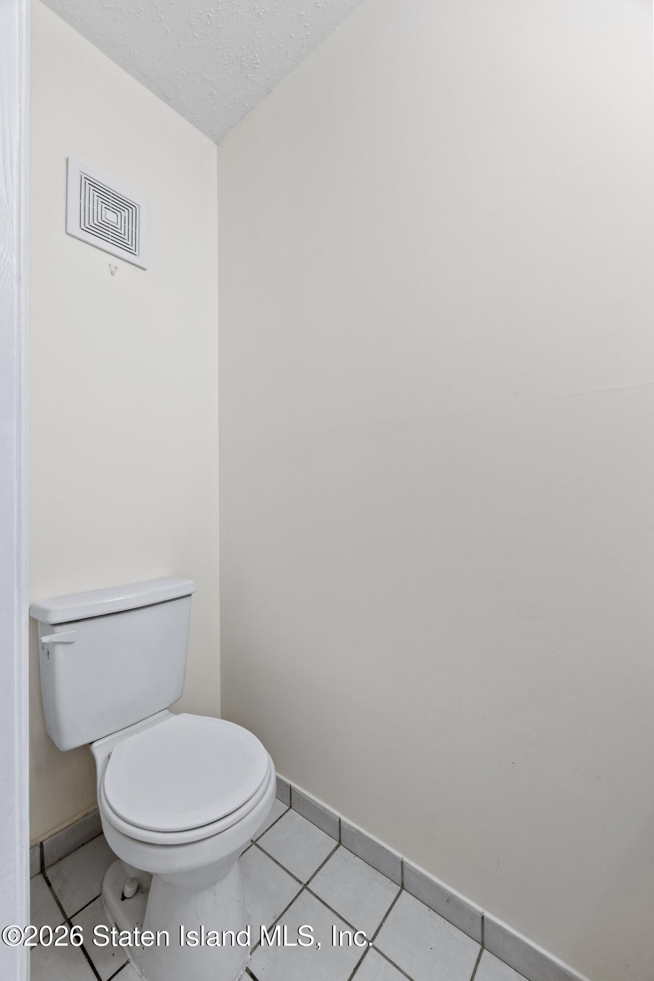 56 Emily Lane, Staten Island, NY, 10312 image 17