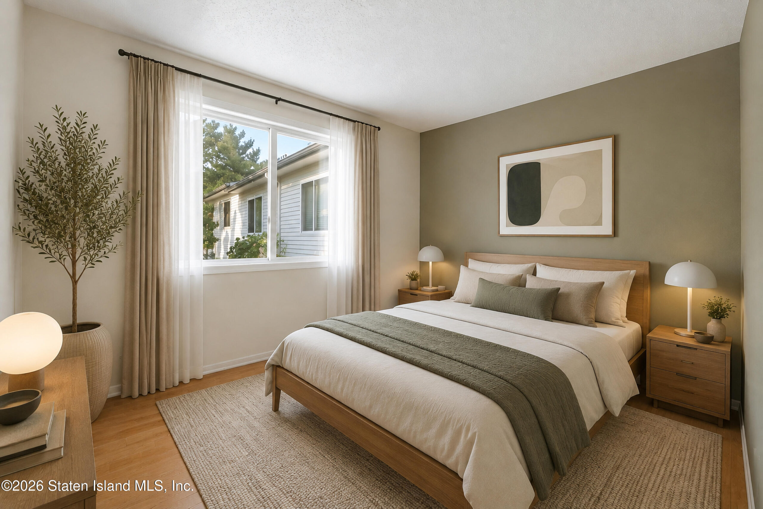 56 Emily Lane, Staten Island, NY, 10312 image 24