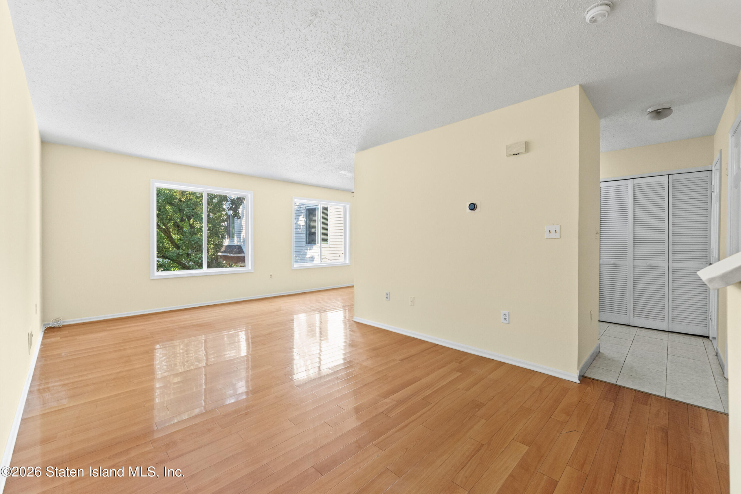56 Emily Lane, Staten Island, NY, 10312 image 9