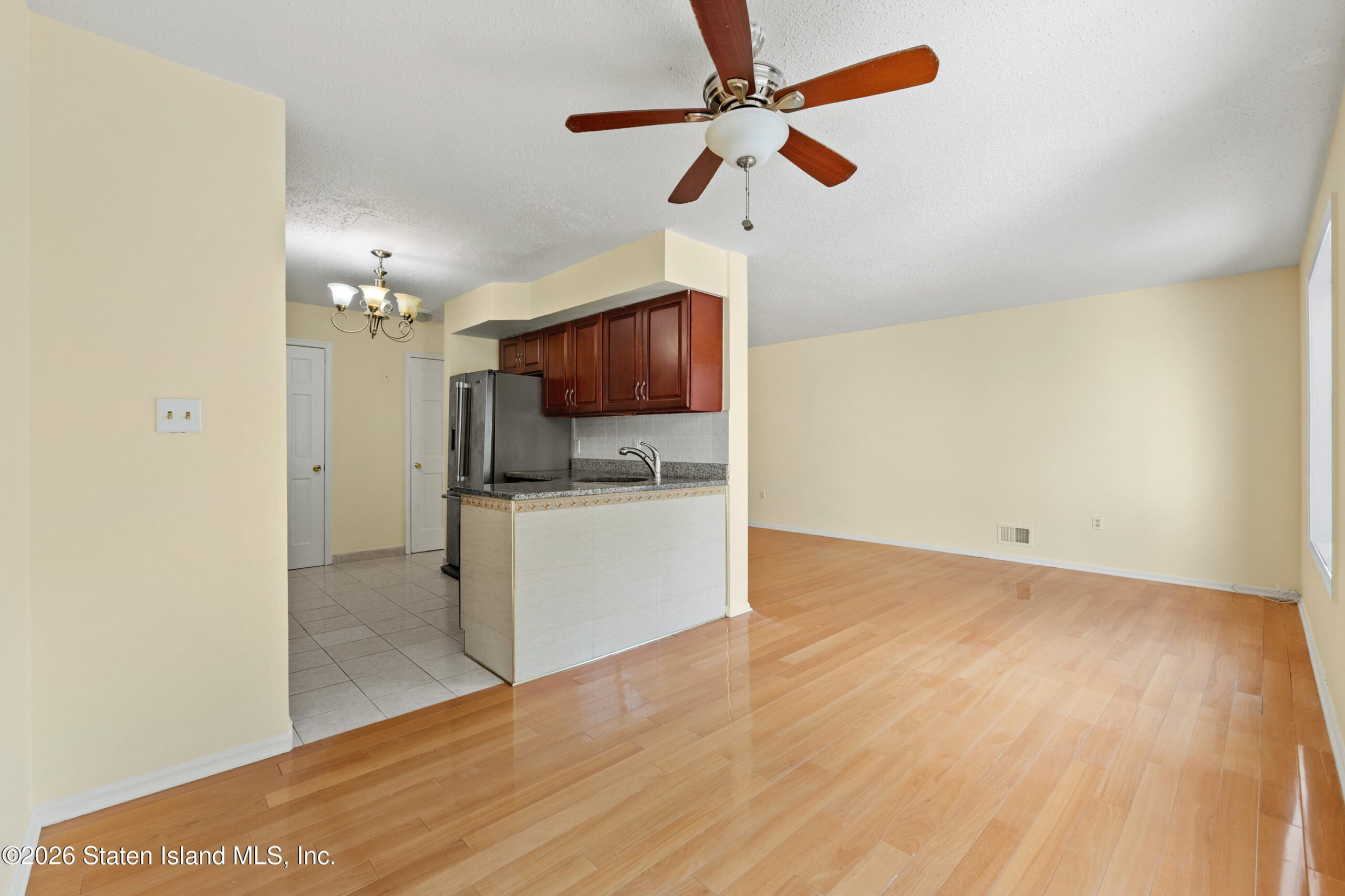 56 Emily Lane, Staten Island, NY, 10312 image 11