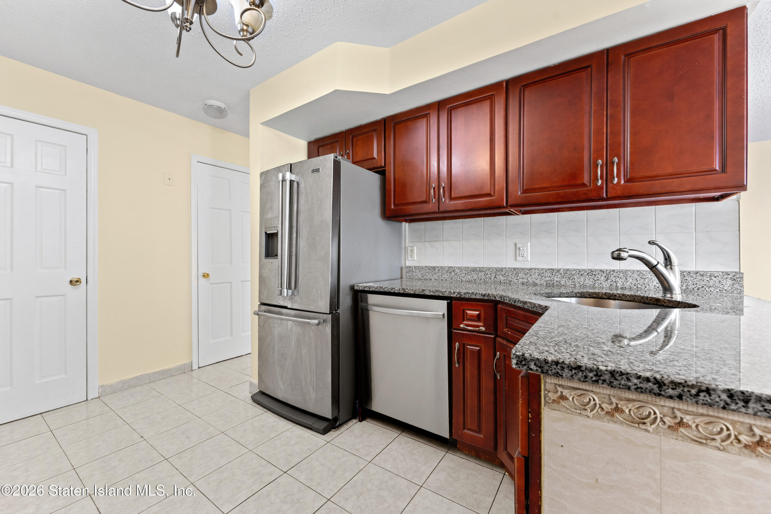 56 Emily Lane, Staten Island, NY, 10312 image 12