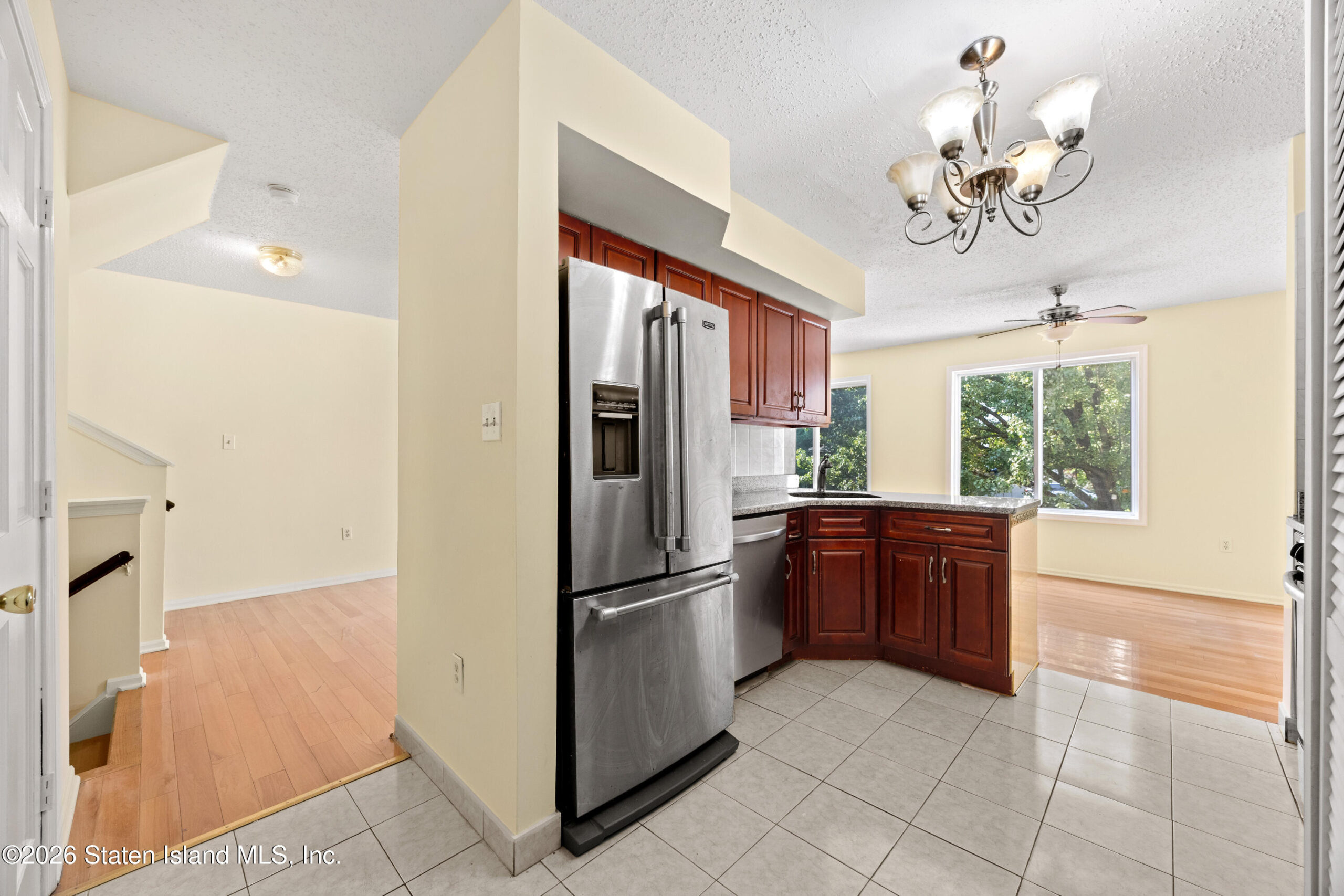 56 Emily Lane, Staten Island, NY, 10312 image 13