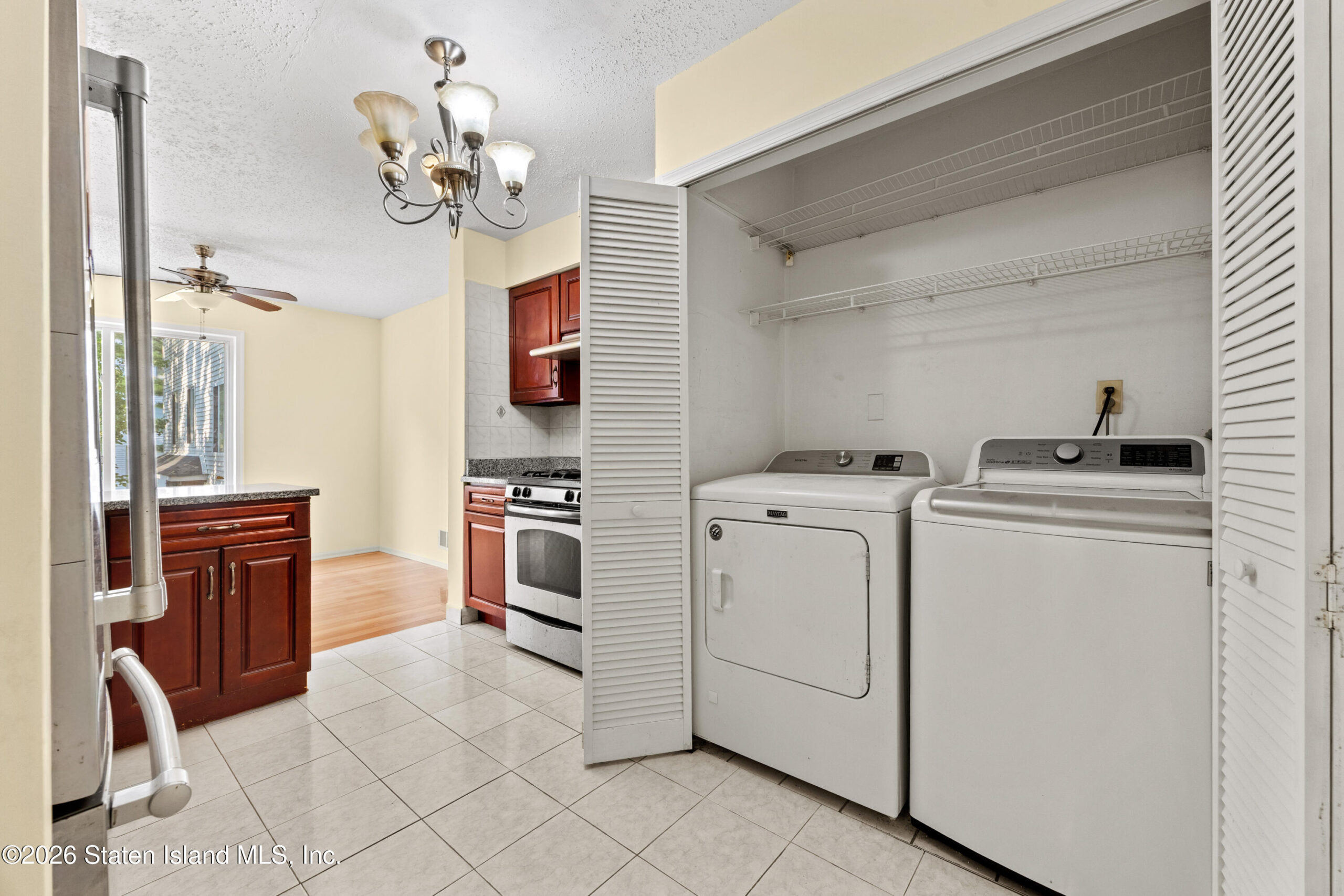56 Emily Lane, Staten Island, NY, 10312 image 15