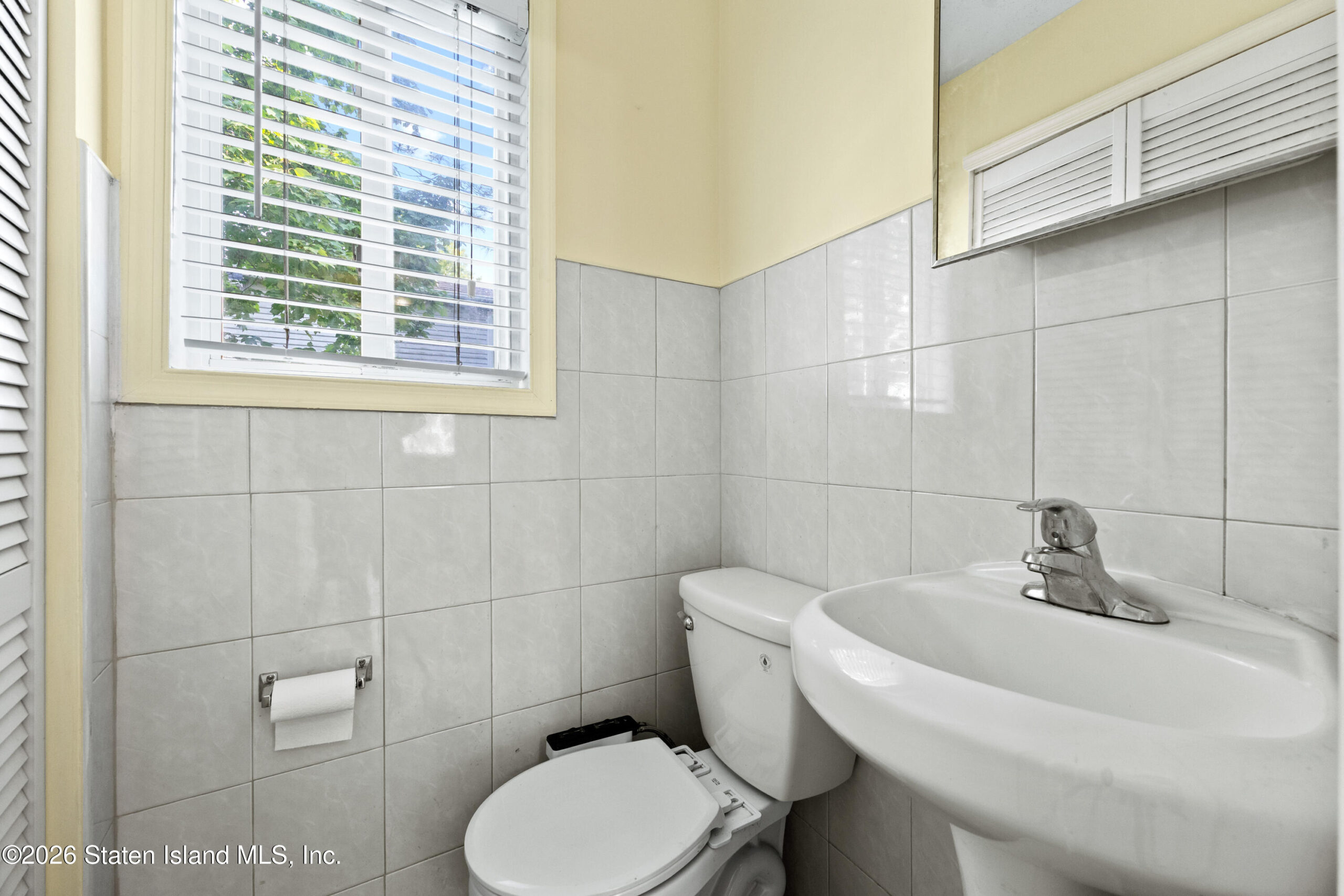 56 Emily Lane, Staten Island, NY, 10312 image 25