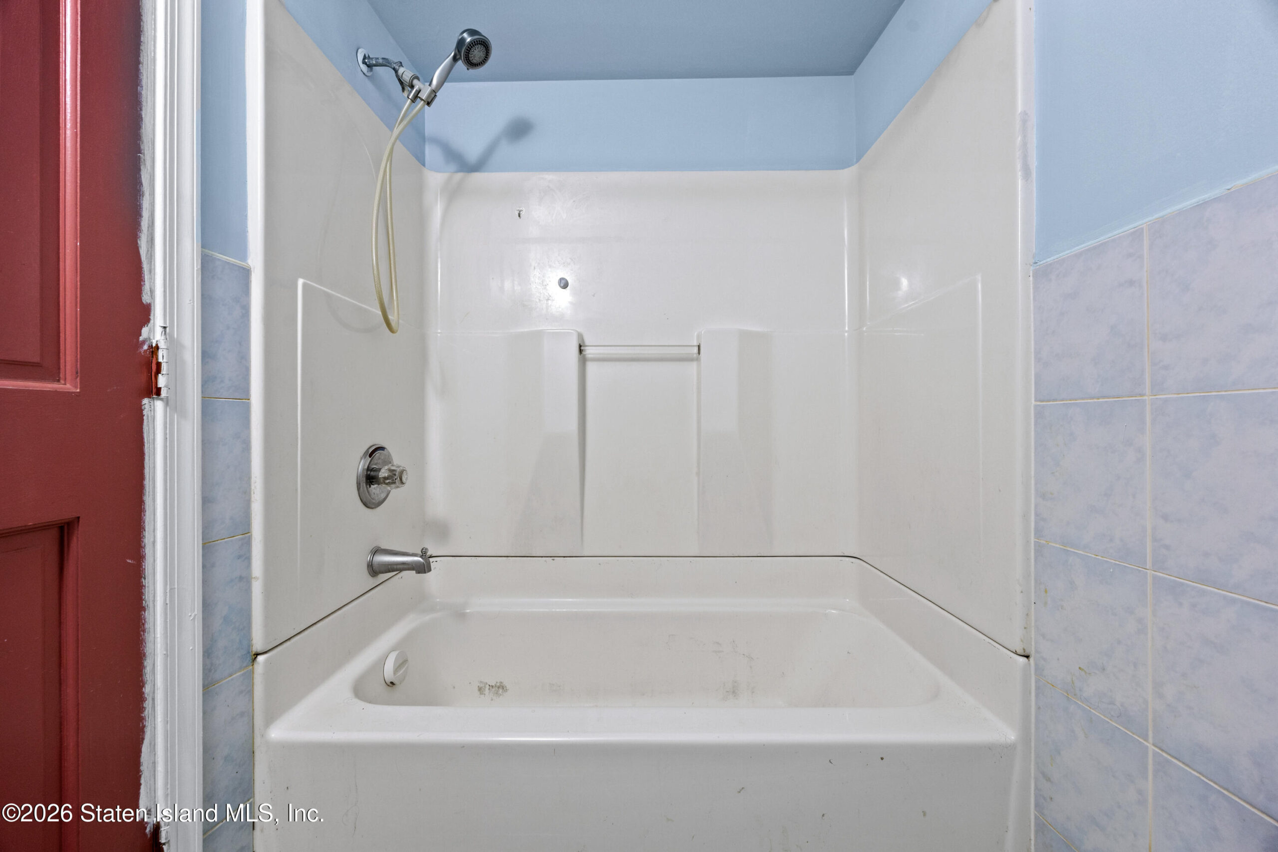 56 Emily Lane, Staten Island, NY, 10312 image 27