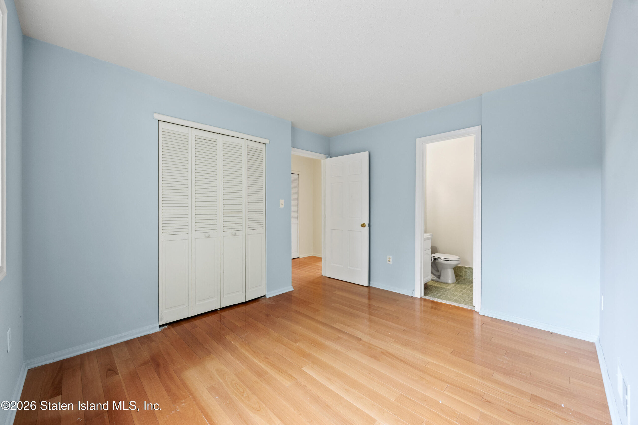 56 Emily Lane, Staten Island, NY, 10312 image 20