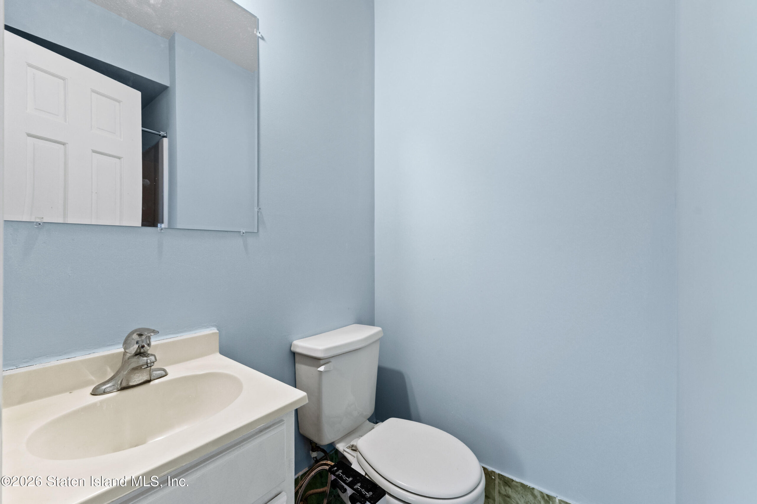 56 Emily Lane, Staten Island, NY, 10312 image 23