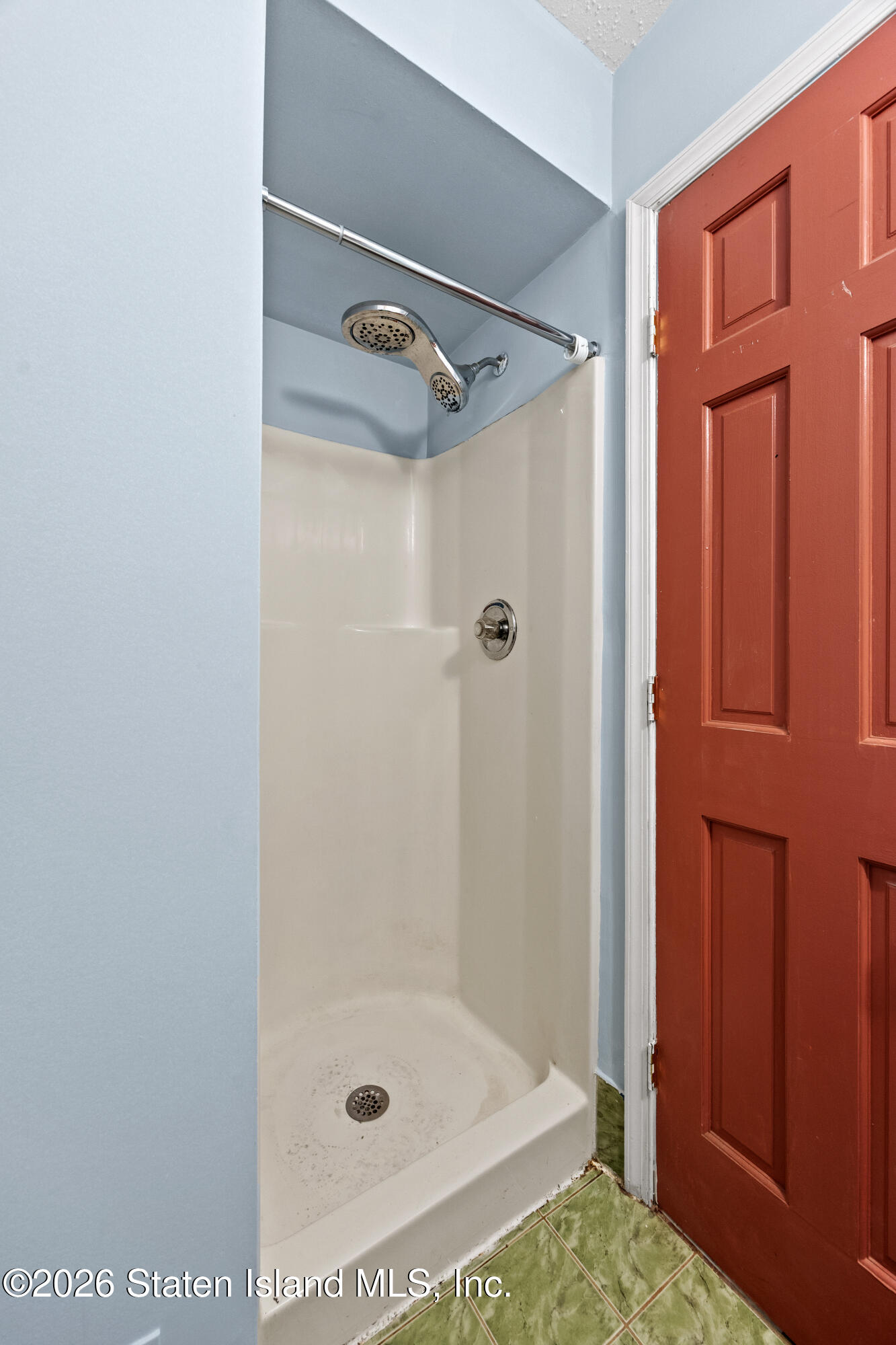 56 Emily Lane, Staten Island, NY, 10312 image 28