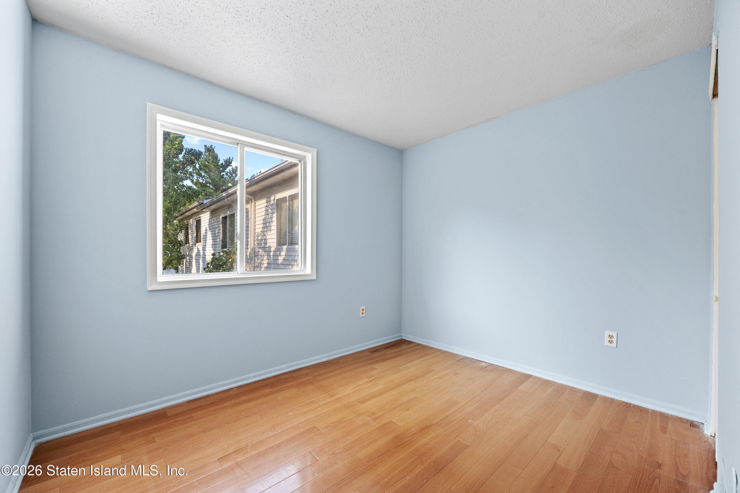 56 Emily Lane, Staten Island, NY, 10312 image 21