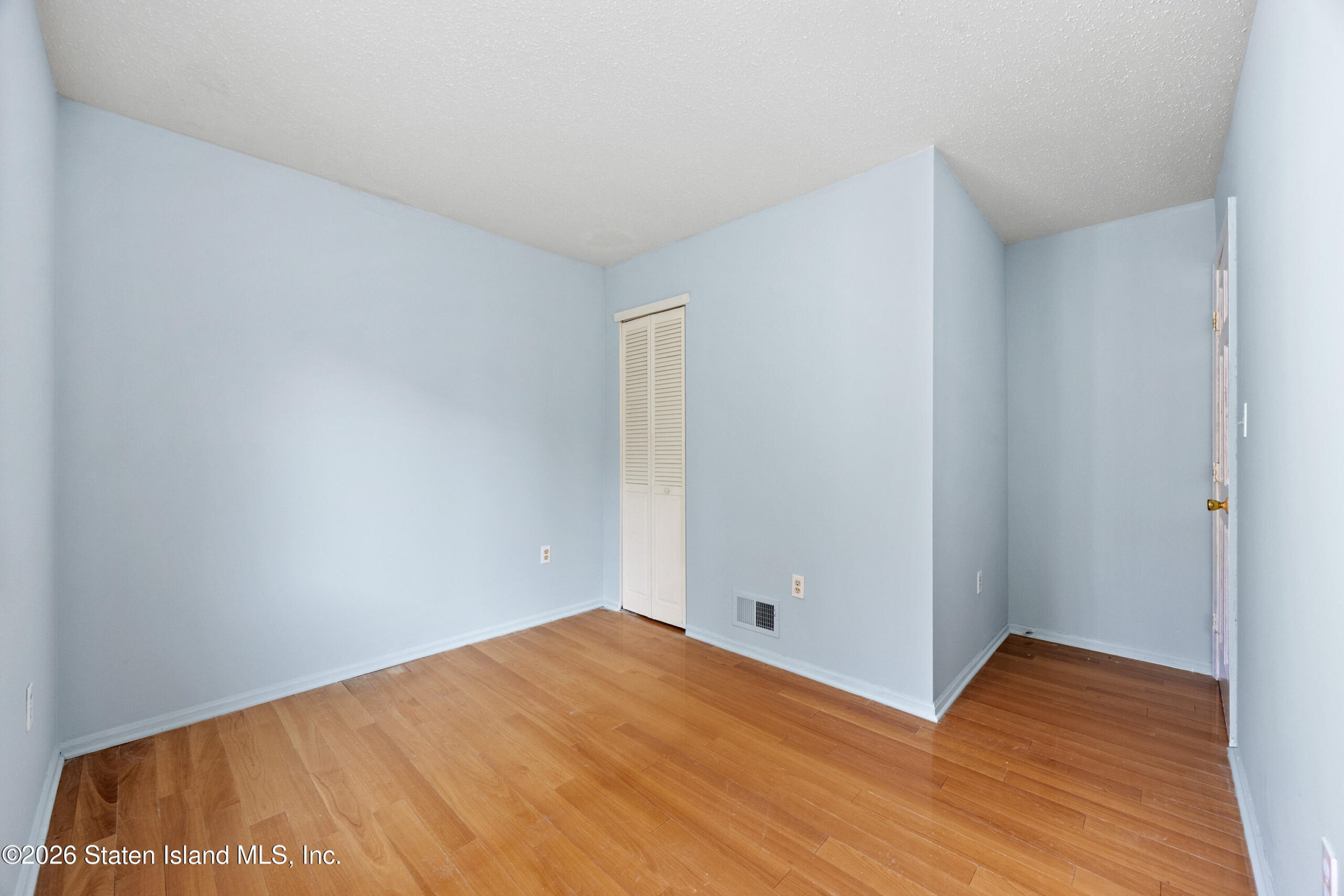 56 Emily Lane, Staten Island, NY, 10312 image 22