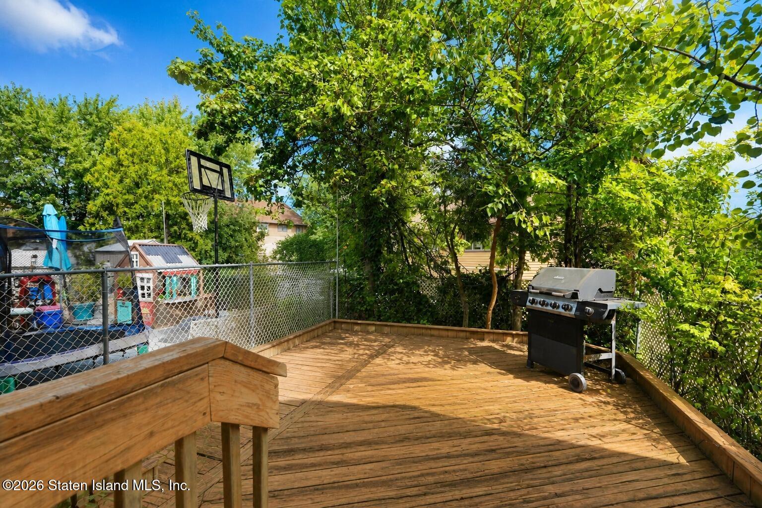 171 Rolling Hill Green, Staten Island, NY, 10312 image 10