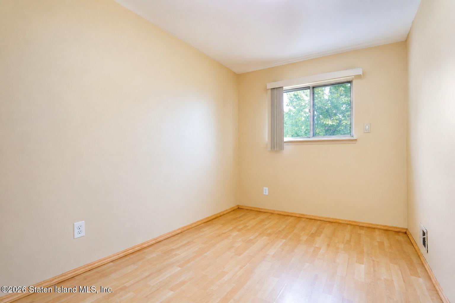 171 Rolling Hill Green, Staten Island, NY, 10312 image 13
