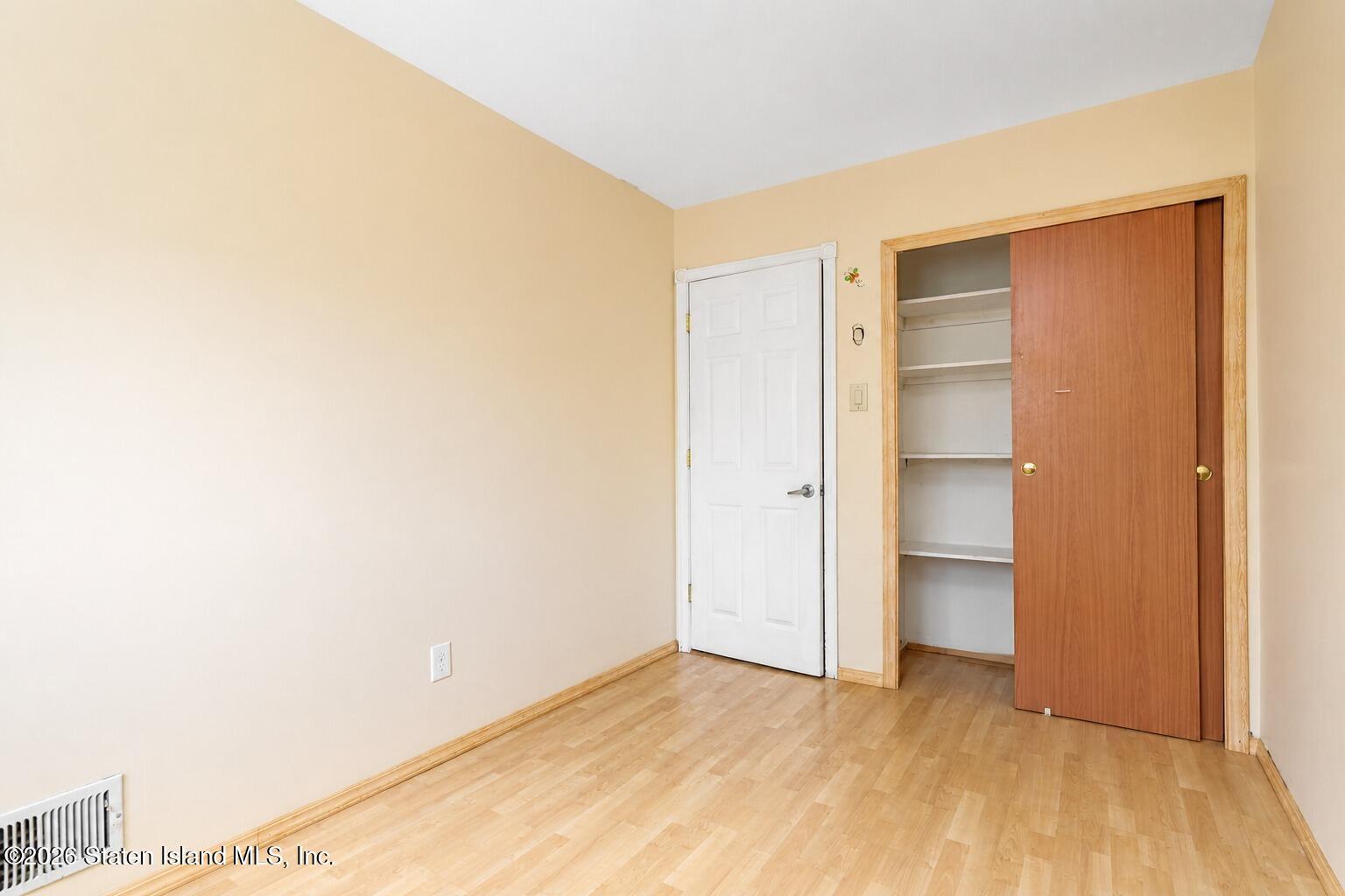 171 Rolling Hill Green, Staten Island, NY, 10312 image 14