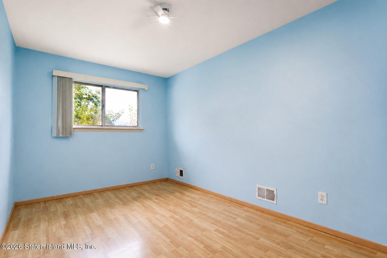171 Rolling Hill Green, Staten Island, NY, 10312 image 15