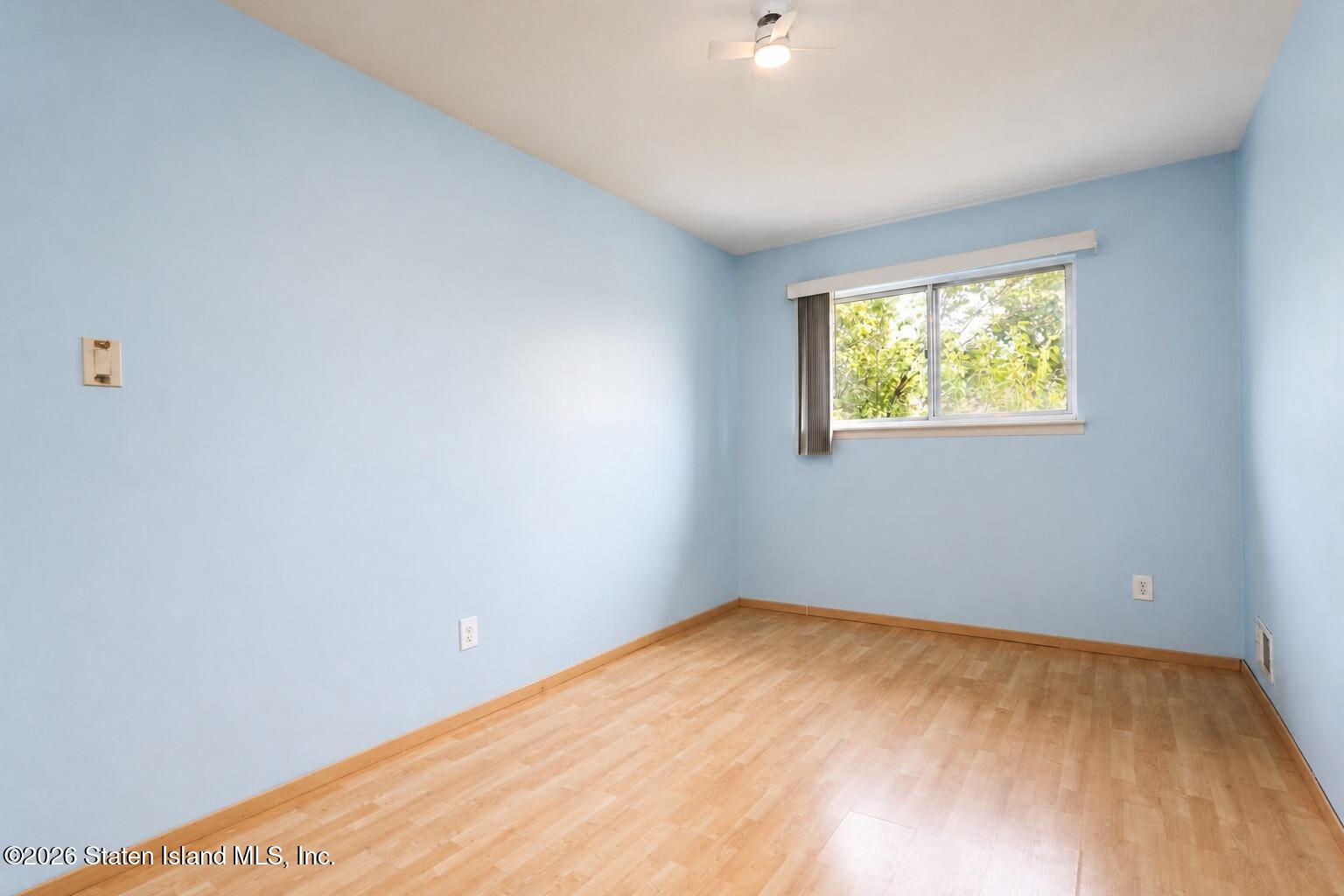 171 Rolling Hill Green, Staten Island, NY, 10312 image 16