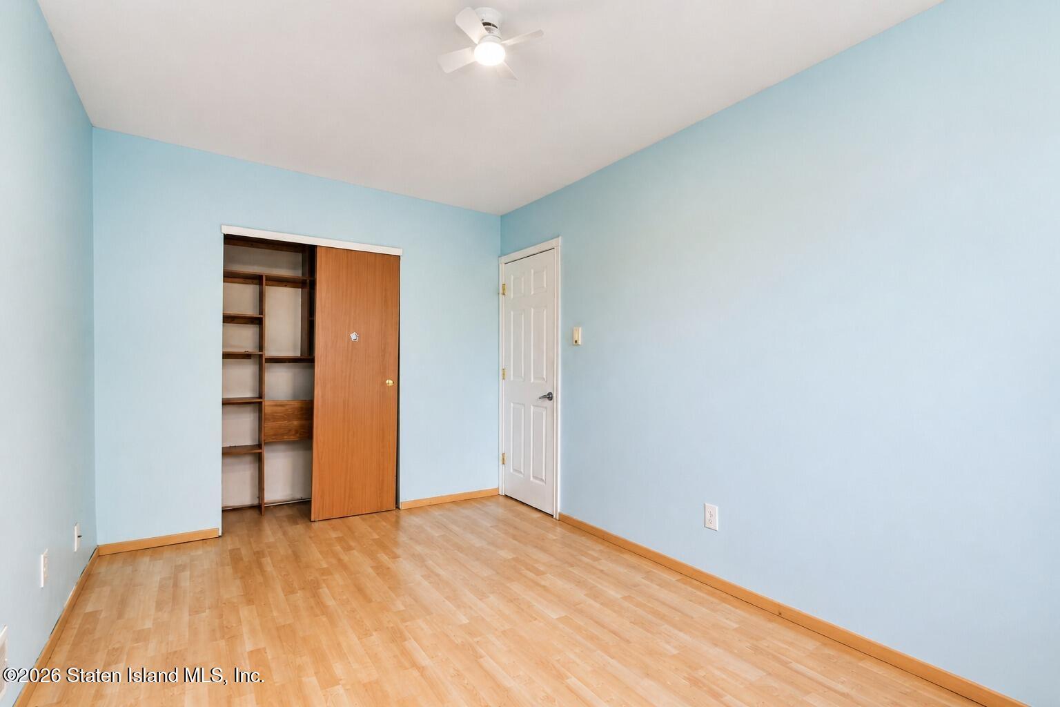 171 Rolling Hill Green, Staten Island, NY, 10312 image 17