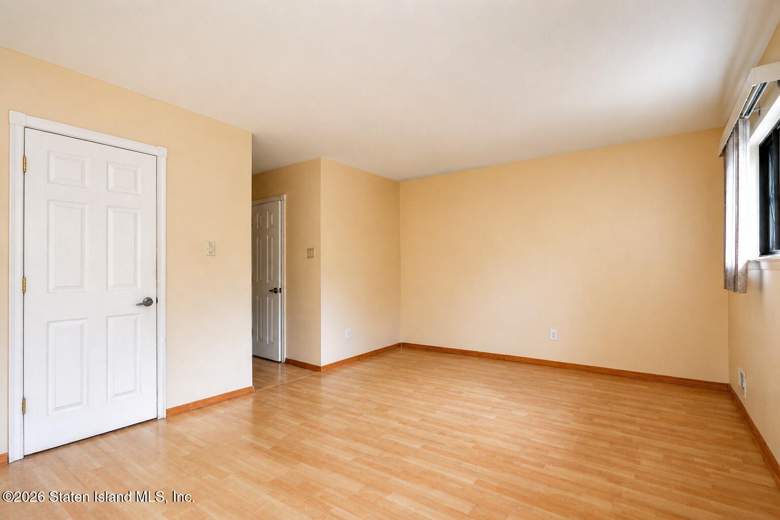 171 Rolling Hill Green, Staten Island, NY, 10312 image 19