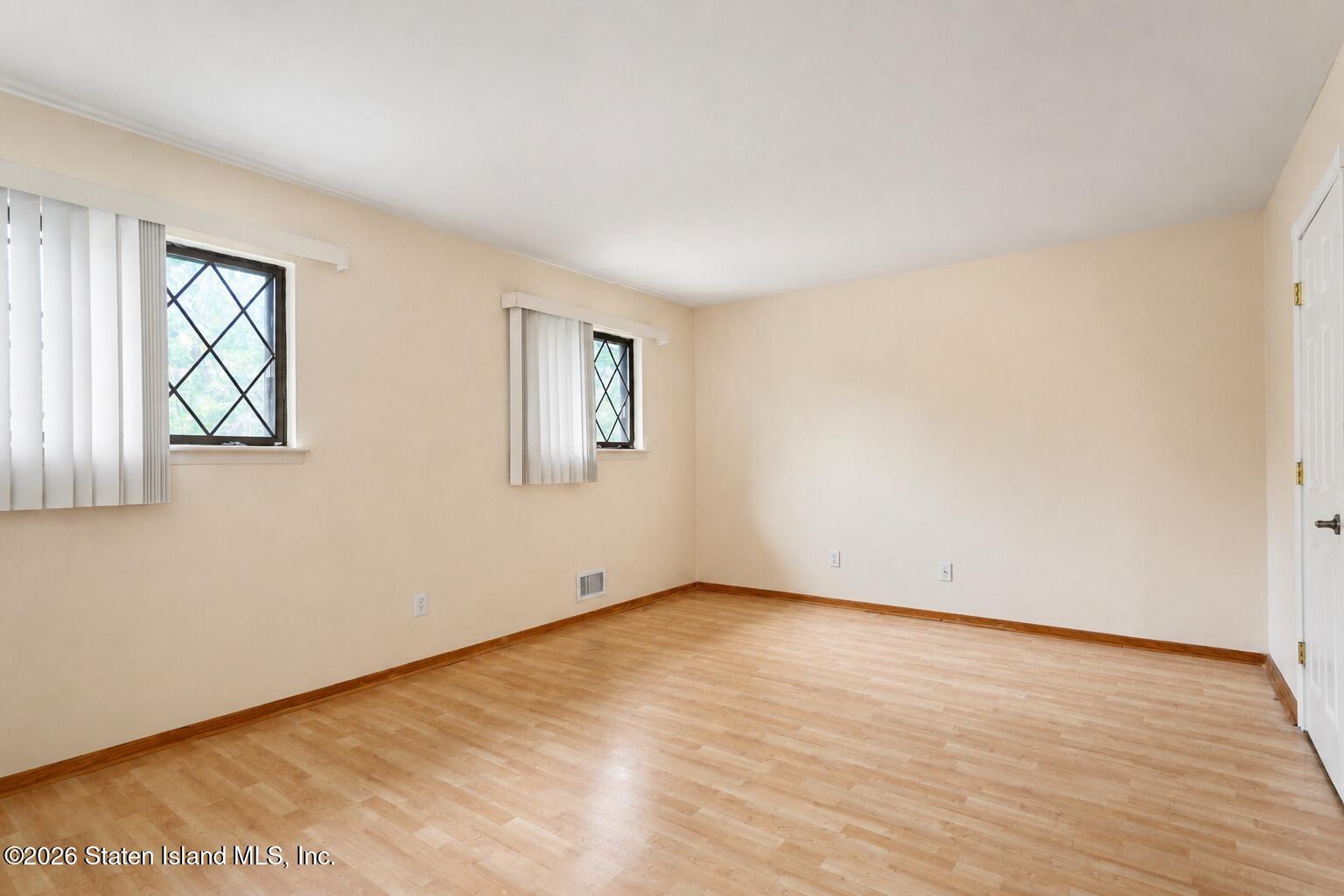 171 Rolling Hill Green, Staten Island, NY, 10312 image 20