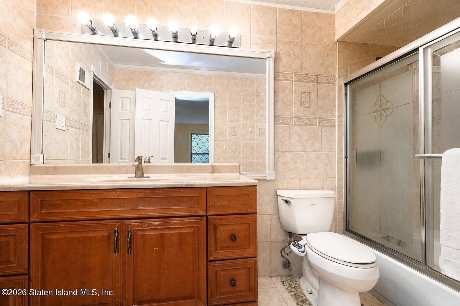 171 Rolling Hill Green, Staten Island, NY, 10312 image 22
