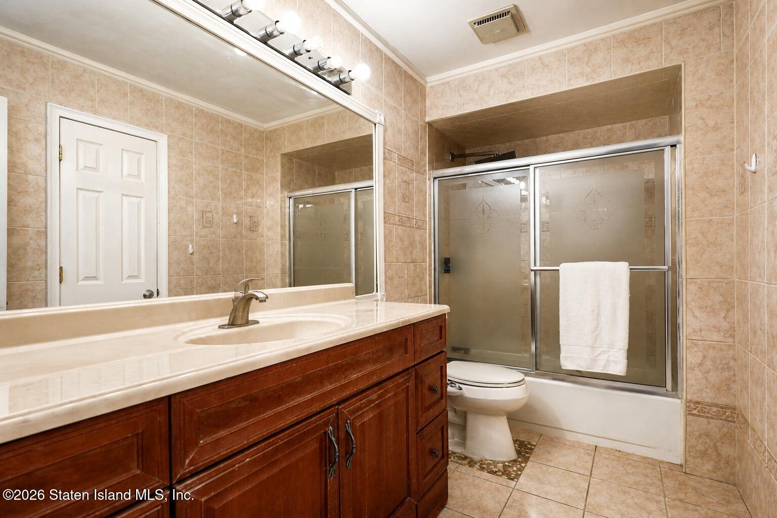 171 Rolling Hill Green, Staten Island, NY, 10312 image 23