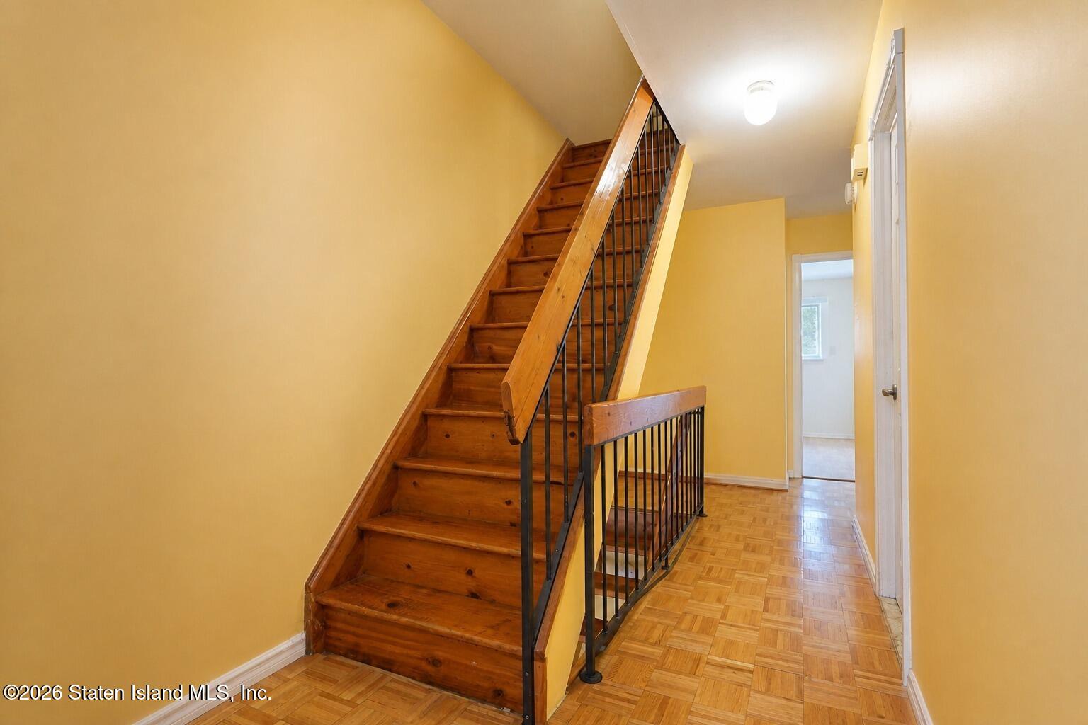 171 Rolling Hill Green, Staten Island, NY, 10312 image 24