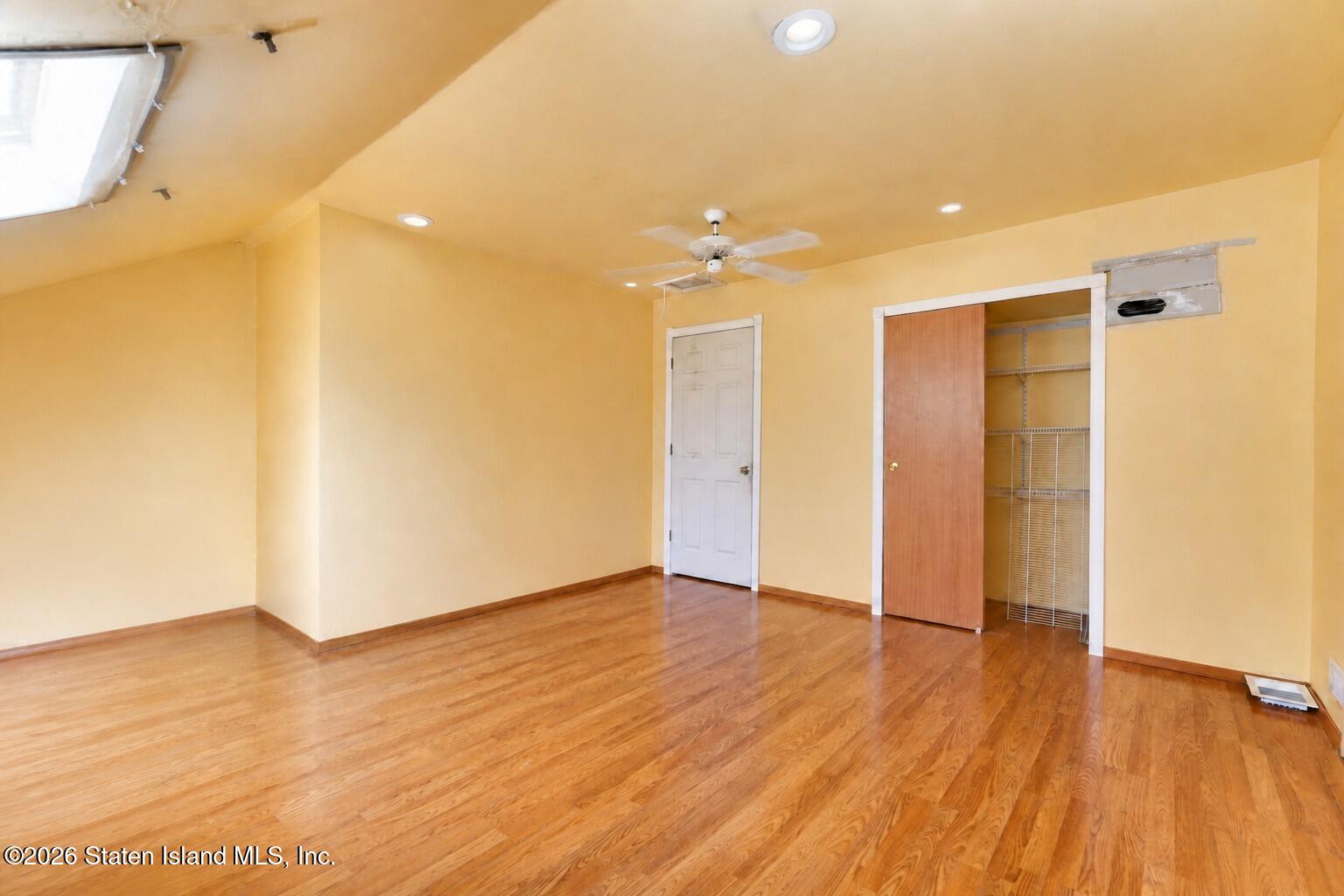 171 Rolling Hill Green, Staten Island, NY, 10312 image 26