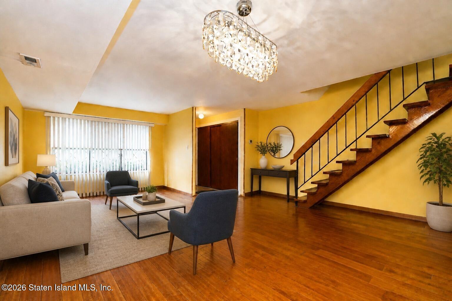 171 Rolling Hill Green, Staten Island, NY, 10312 image 27