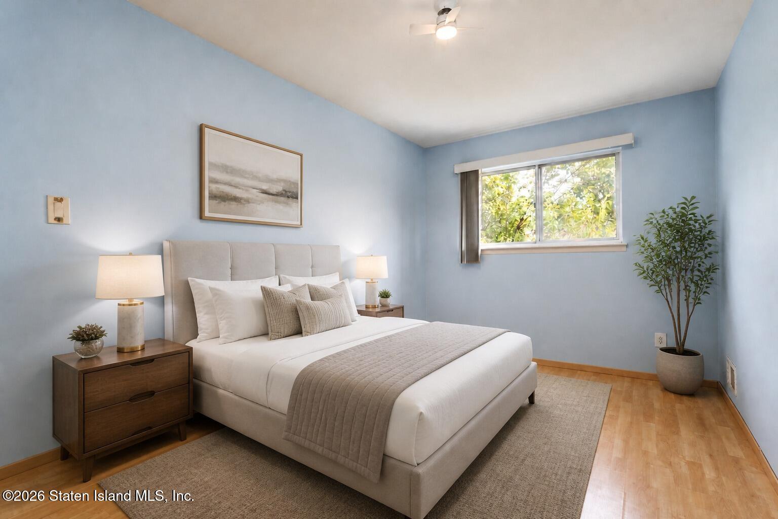 171 Rolling Hill Green, Staten Island, NY, 10312 image 30
