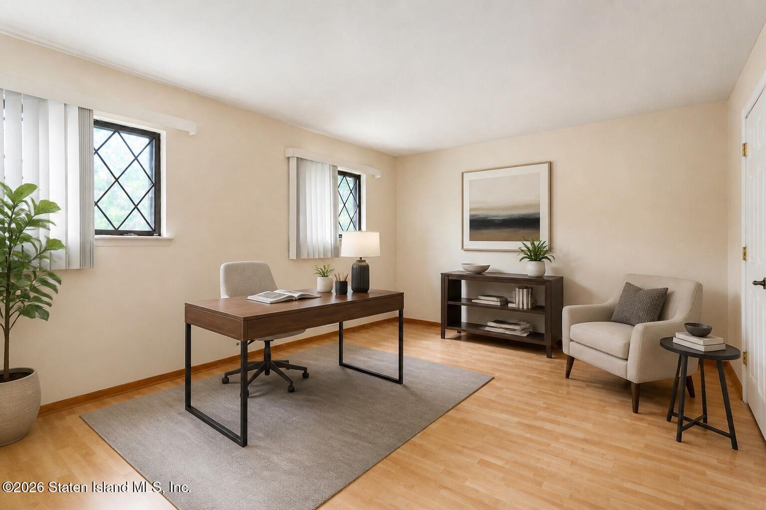 171 Rolling Hill Green, Staten Island, NY, 10312 image 31