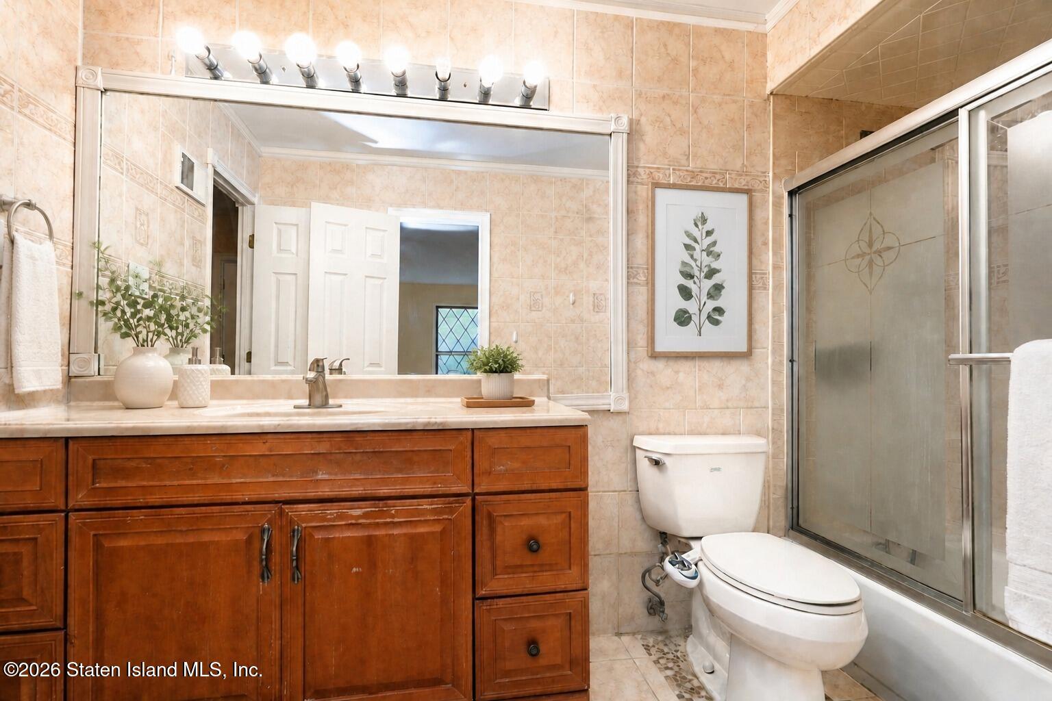 171 Rolling Hill Green, Staten Island, NY, 10312 image 33