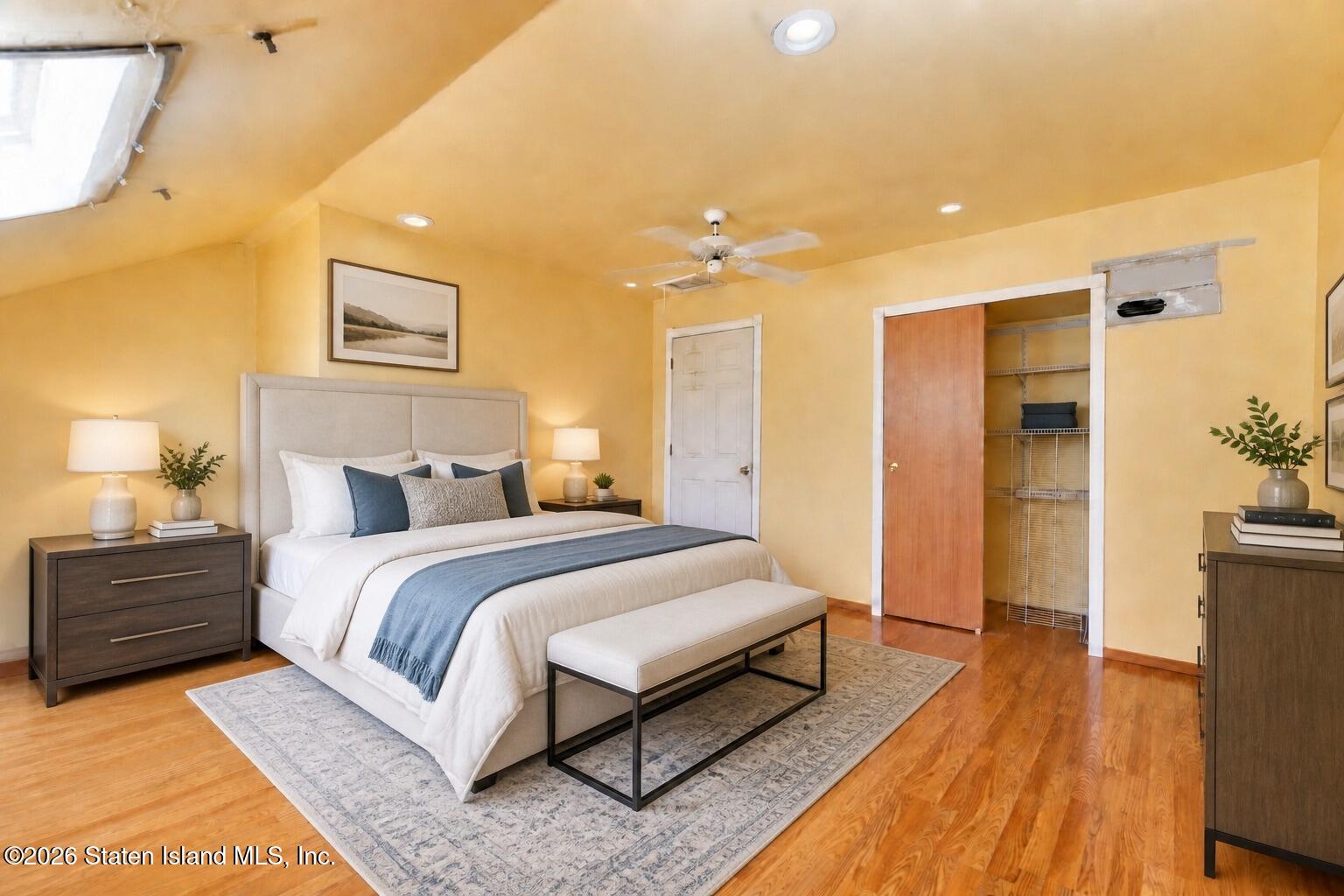 171 Rolling Hill Green, Staten Island, NY, 10312 image 34