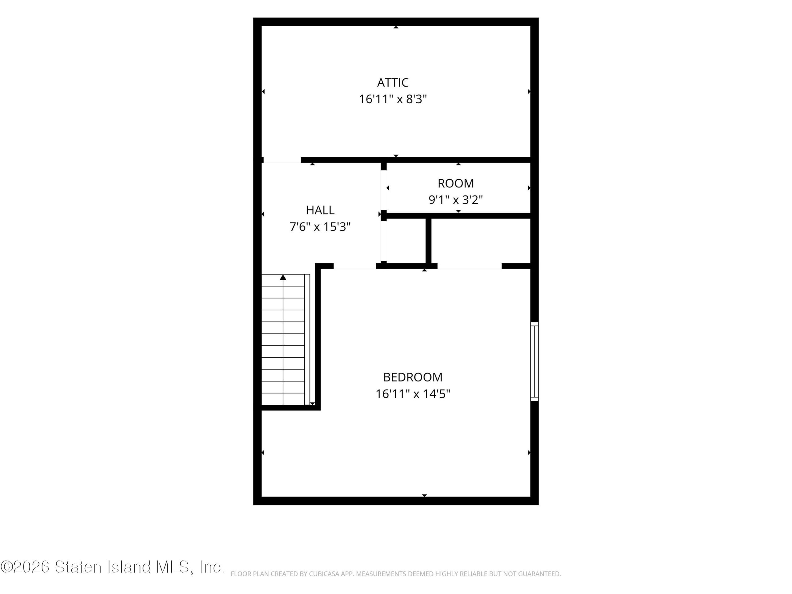 171 Rolling Hill Green, Staten Island, NY, 10312 image 36