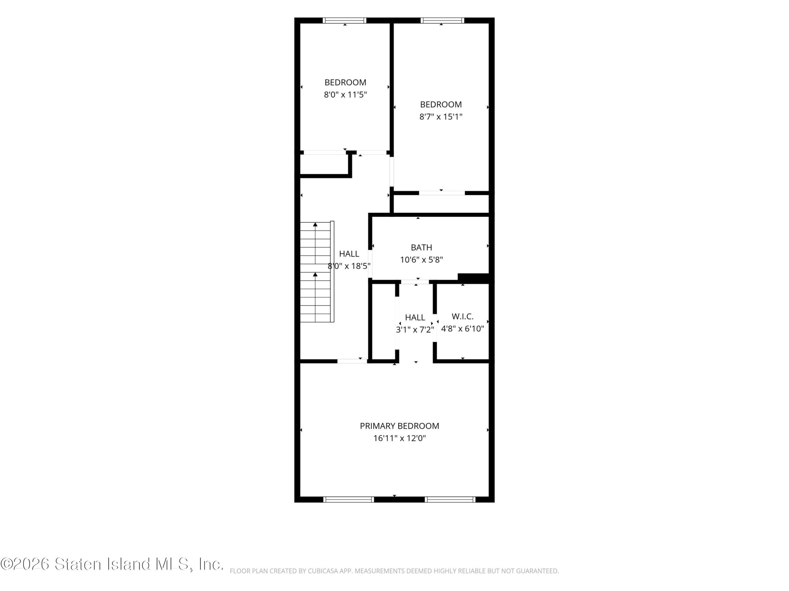 171 Rolling Hill Green, Staten Island, NY, 10312 image 37